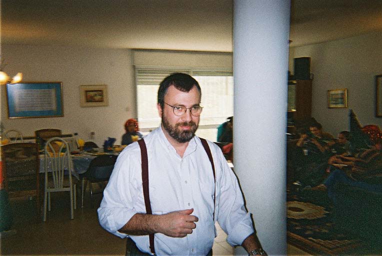 F1030009
