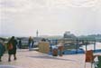 F1020025